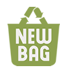 Logo Newbag